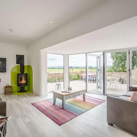 2 Bed In Northallerton 83398
