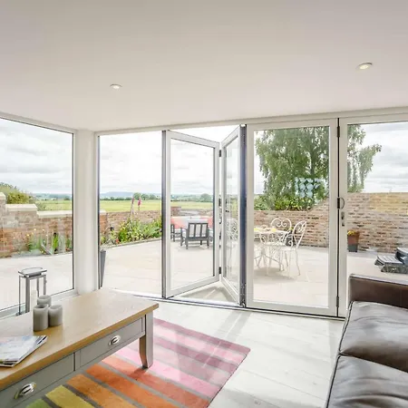 2 Bed In Northallerton 83398