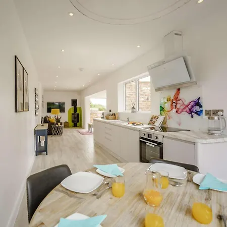 2 Bed In Northallerton Oc-83398 Brompton (Hambleton)