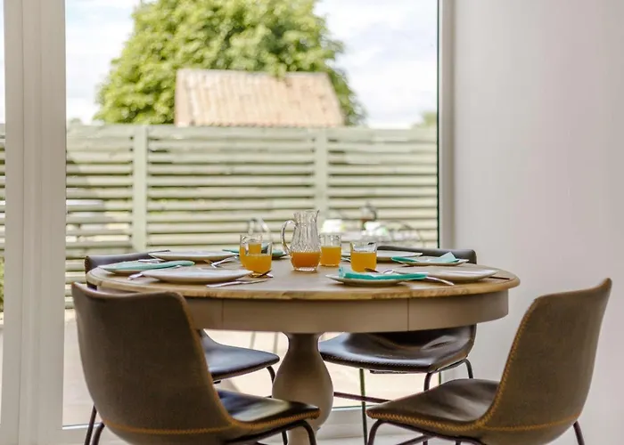 2 Bed In Northallerton Oc-83398