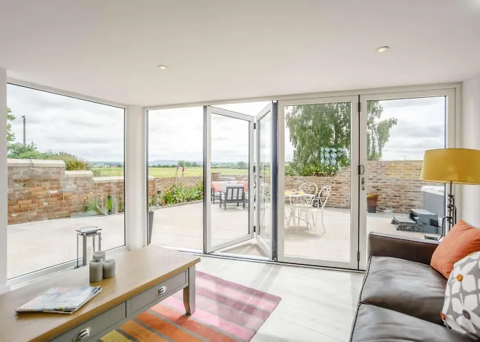 2 Bed In Northallerton Oc-83398