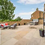 2 Bed In Northallerton Oc-83398 Holiday home Brompton (Hambleton)