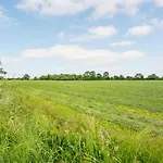 2 Bed In Northallerton Oc-83398 Holiday home *